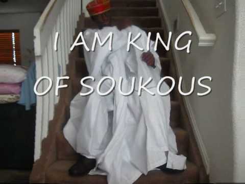 Fun soukous music_wmv Fun soukous music_wmv
