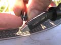 thumbnail of video