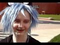 Tora-con 09 part 2/6