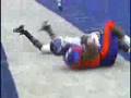 Boise State Football Highlights