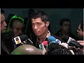 Ronaldo BES Event