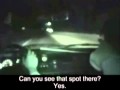 2010-03-16 | Ghost Girl &amp; Car Crash [Short Version].mp4 ~>   (<span>2:)