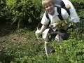 Good Panda Scene 4