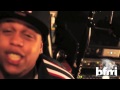 http://img.youtube.com/vi/oY4_2r2wcvI/1.jpg