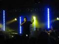videos de Blue October - Amazing - Live from Sunset Station