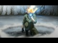 Katekyo Hitman REBORN! Tsuna vs Genkishi [ AMV ]