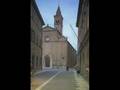 Cesena