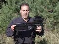FN P90 review 1part FN P90 review 1part