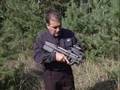 FN P90 review 1part