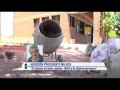 El sistema es lento, penoso, difícil, monstruosamente centralizado y con lógicas perversas
