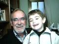 videos de Video 1