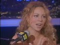 Mariah Carey - Memorable Moments part 1 Mariah Carey - Memorable Moments part 1