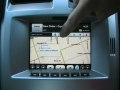 Full Featured Demonstration - Carputer