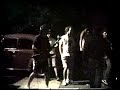 Hellrazor-Evil Mind