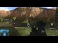 Smurf x2 And Blackout Dual Halo 2 Montage :: The Eclipse