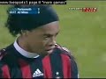 Ronaldinho