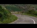 Trailer 4&deg; Fondo Mareterra - Bellaria Igea Marina