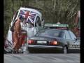 BTCC 2000: Round 2 Brands Hatch BTCC 2000: Round 2 Brands Hatch
