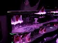 2008 Chrysler 300 Vegas Show Car