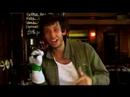 Example - Vile (Lily Allen Remix)