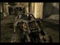 Anthony wrecked his car (halo style) Anthony wrecked his car (halo style)