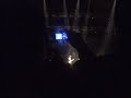 bloc party 14-12-07
