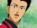 prince of tennis 139 2/2