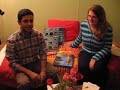 Dutch-girl-speaks-Pe