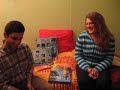 Dutch-girl-speaks-Pe