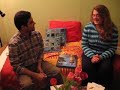Dutch-girl-speaks-Pe