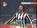 nansy-love-delpiero.html