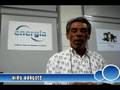 videos de Atendimento Energia