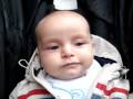 videos de Lisandro conversando