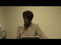 Weight Loss Surgery Seminar Weight Loss Surgery Seminar