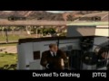 DTG Presents: Bike Clipping in Mercenaries 2 DTG Presents: Bike Clipping in Mercenaries 2