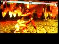 Why is it that people who do the most trash talking are always the ones who end up losing and/or pulling? Do you guys notice that too or is it just me? *Don't forget to comment, thumbs up and subscribe =-)* -LadyCatAssassin MUSIC: Lily Allen - Back To The Start Lily Allen - Never Gonna Happen