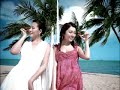 Yoon Eun Hye DHC Acerola CF