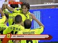 Zaragoza - ARIS [goal, faseis se perigrafi Perikli Stella]