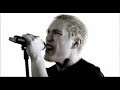 Kutless - Not What You See