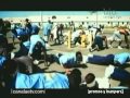 Promo Terapia de Shock A&E Latinoamérica Mayo 2012