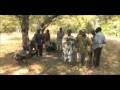 videos de Kuda Deliverance