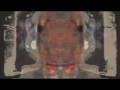 Parsing Parthenogenesis - B0B Springs ForeThe'd