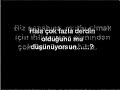 AFR?KA !!!
