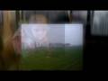 videos de Regen in de Achterhoek