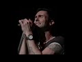 Maroon 5 – If I Ain't Got You