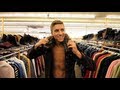 A Shopping Adventure