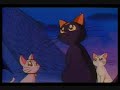 Sailor Moon Stars Ep. 172 1/3 Español Mx Sailor Moon Stars Ep. 172 1/3 Español Mx