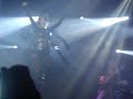 Anahi voando - O6.11.2OO9 (MDWT , Scala Rio)