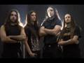 Hour of Penance - Misconception