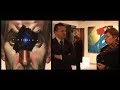 Artexis - Musee Maillol -The Russian Contemporary Art   2008